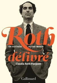 Roth délivré