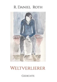 Weltverlierer