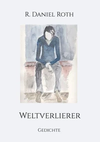 Weltverlierer