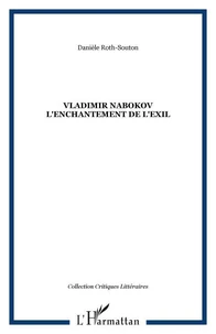 Vladimir Nabokov
