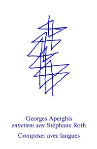 Composer en langues