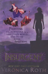 Insurgent