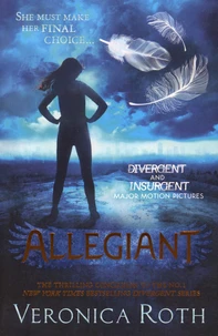 Allegiant