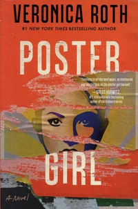 Poster Girl