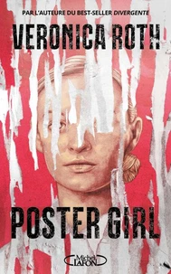 Poster girl