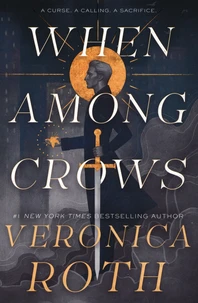 When Among Crows