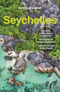 Seychelles