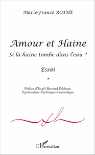 Amour et Haine
