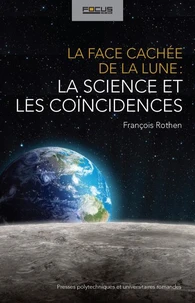 La face cachée de la lune : la science et les coïncidences