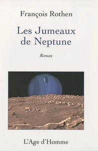 Les jumeaux de Neptune