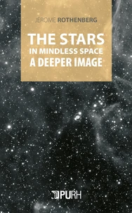 The stars in mindless space