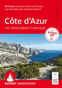 Côte Azur