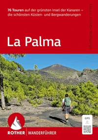 La Palma