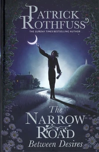 The Narrow Road Between Desires