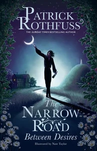The narrow road