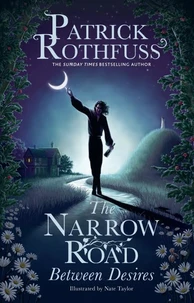 The narrow road