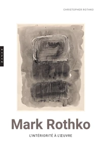 Mark Rothko