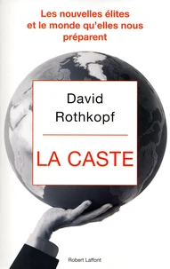 La caste