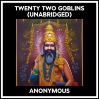 Twenty Two Goblins (Unabridged)