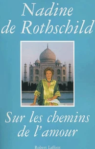 Sur Les Chemins De L'Amour