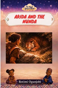 Akida and the Nunda