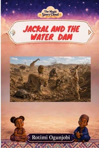 Jackal and the Water Dam
