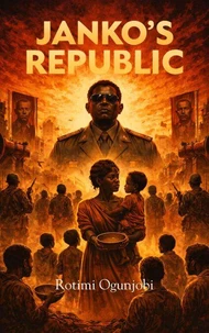 Janko's Republic