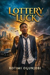 Lottery Luck