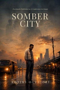 Somber City