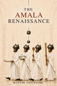 The Amala Renaissance