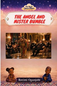 The Angel and Mister Bumble