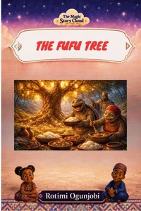 The Fufu Tree