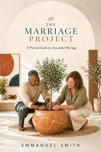 The Marriage Project