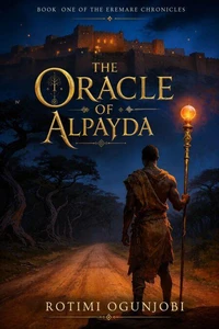 The Oracle of Alpayda