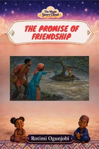 The Promise of Friendship