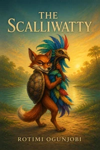 The Scalliwatty