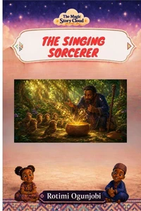 The Singing Sorcerer
