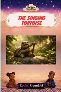 The Singing Tortoise