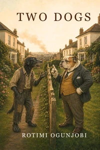 Two Dogs