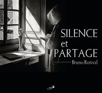 Silence et partage
