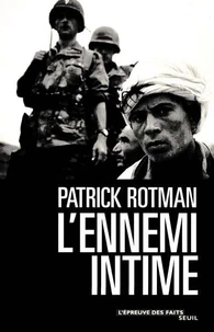 L'Ennemi Intime
