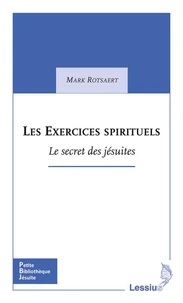Les Exercices spirituels