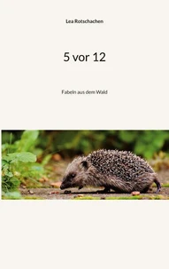 5 vor 12