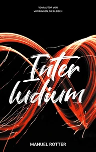 Interludium