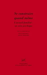 Se construire quand même