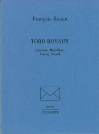 Tord boyaux