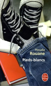 Pieds-blancs