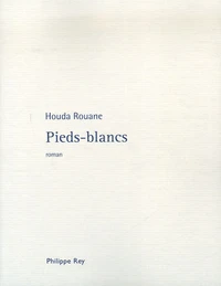 Pieds-blancs