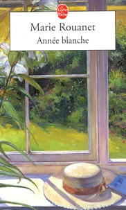 Année blanche