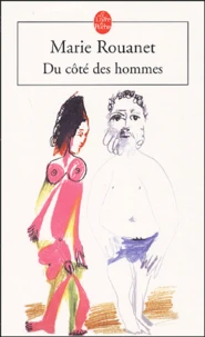 Du côté des hommes